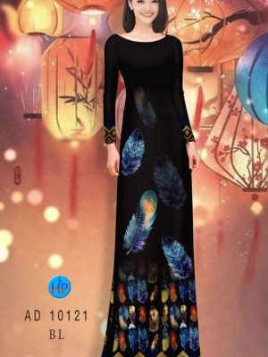 1627375393 148 vai ao dai mau moi ra hien nay (2)